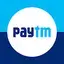 Paytm